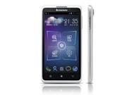 Lenovo Lephone S890 5.0 with Android 4.1 MTK6577 1GB 4GB 1.2GHz 3G Smartphone 8.0MP Dual sim Fast Ship From US