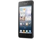 Huawei Ascend G510 U8951 Unlocked GSM Android 4.5 Led WIFI GPS Cell Phone Black Fast Ship From US