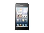 Huawei G525 Quad Core 1.2GHz Dual Sim 4.5 inch IPS 960×540 Android4.1 Dual Cam Kid s Phone Fast Ship From US