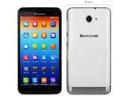 Lenovo S930 6 HD IPS Quad Core 1GB 8GB Dual Sim 3000mAh Unlocked Smartphone Cell Phone Fast deliver from US