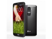 5.2 LG G2 D800 2GB 32GB Unlocked GSM 4G LTE Quad Core 2.26 GHz Smartphone 13MP Camera Black Fast Ship From USA