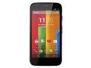 Motorola Moto G 1st Generation Black 16GB Global GSM Unlocked Phone