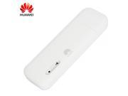 Huawei E8231 New 3G Hilink HSPA 21.6Mbps USB Stick White