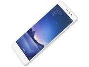 Original Xiaomi Redmi Note 3 Pro Prime 32GB ROM Official Global Firmware Mobile Phone Snapdragon 650 5.5 1920x1080 3GB RAM 16MP Cell Phone White