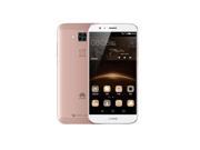 Huawei Maimang 4 Fingerprint 5.5 4G LTE Mobile Phone 3GB RAM 32GB ROM MSM8939 Octa Core Dual SIM 13.0MP Android 5.1 Rose Gold