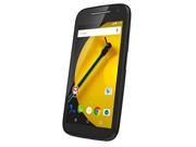 Motorola Moto E XT1524 Android 2nd Generation 3G Wifi Unlocked Smartphone 8GB