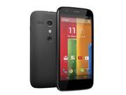 Motorola Moto G with LTE XT1040 GSM Unlocked 8GB 1st Generation Cell Phone Black Fast Ship From US