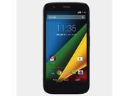 Motorola MOTO G 4G XT1039 8 GB ROM 1 GB RAM Black Unlocked GSM Android Phone 4.5 Black Fast Ship From US