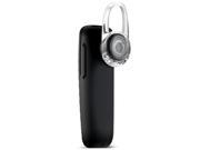 Original Huawei Honor AM04S Colortooth Series Bluetooth Headset Earphone Headphone Black