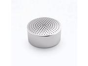 Xiaomi Wireless Bluetooth Mini Speakers Portable Stereo Speaker Subwoofer Audio Receiver for iPhone Samsung Tablet PC Smartphone Grey