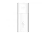 Xiaomi Mini Portable Wifi Router USB 2.0 Wireless Network Adapter with 8GB USB Flash Disk for Xiaomi Smartphone Tablet PC White