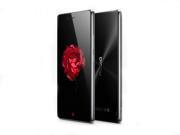 ZTE Nubia Z9 Max Dual LTE Mobile Phone 5.5 inch Octa Core 2 GB RAM 16 GB ROM Snapdragon 810 Android 5.0 Dual SIM With 16 MP Camera Cell Phone Black