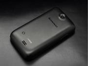 New Original Lenovo A300t 4.0 TFT Screen Android 2.3 1.0GHz Cheap Student Smartphone Mobile Cell Phone