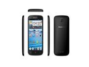 Original Lenovo A750E GSM CDMA EVDO Dual Sim Dual Core Smart Phone Android 4.1 MSM8625Q 5.0 Inch HD IPS Screen 5MP