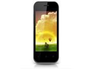 New Cheap Original K Touch W655 Black MSM7225A 1.0GHz Android 2.3 Smartphone 3.5 Inch Screen 2.0MP Camera 3G GPS Mobile Cell Phones