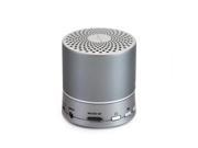 Sound Oasis BST-100 Bluetooth Travel Sound Therapy System