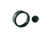 EAN 4029113031202 product image for LED Lenser Anti-roll for X21 and X21R - genuine accessory | upcitemdb.com