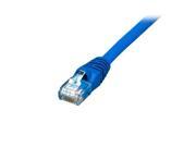 Comprehensive CAT6 10BLU 25VP Networking Cable