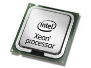 XEON E5-2420V2 PROCESSOR - TD340 XEON E5-2420V2 PROCESSOR - TD340