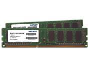 Patriot Memory 16GB DDR3 1600