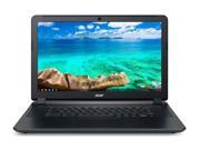 Acer Chromebook C910 54M1 15.6 Core i5 5200U Chrome OS 4 GB RAM 32 GB SSD