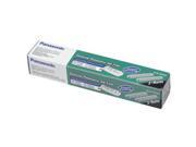 Ink Film 2 Rolls for KXFP205 Ink Film 2 Rolls for KXFP205