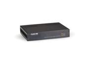 Black Box VSC VPLEX4 video converter