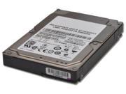 Lenovo 120GB 2.5 HS SATA MLC