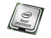 Lenovo Intel Xeon E5 2650 v3