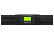 OVERLAND STORAGE OV-NEOST246SA 60/150TB NEOS T24 STOR LIBRARY OVERLAND STORAGE OV-NEOST246SA 60/150TB NEOS T24 STOR LIBRARY