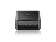 Brother PDS 5000 600 x 600 dpi USB Color Desktop Scanner with Duplex for Higher Scan Volumes
