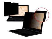 3M PF140W9E Monitor Glare & Privacy Filter 3M PF140W9E Monitor Glare & Privacy Filter