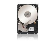 IBM 00MJ145 600GB 10000 RPM SAS 6Gb/s 2.5 IBM 00MJ145 600GB 10000 RPM SAS 6Gb/s 2.5