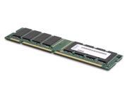 Lenovo 8GB 240 Pin DDR3 SDRAM System Specific Memory