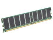 HP 1GB 2 x 512MB 168 Pin SDRAM System Specific Memory Kit