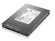 Lenovo ThinkCentre 128 GB 2.5 Lenovo ThinkCentre 128 GB 2.5