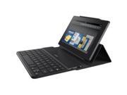 BELKIN INC KYBD W/ CASE KD-15 BLK BELKIN INC KYBD W/ CASE KD-15 BLK