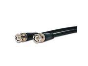 Comprehensive BNC BNC 6ST Coaxial Cable
