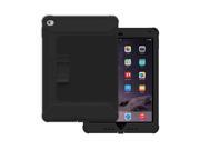 TRIDENT CASE CYCLOPS CASE W/ SLIDING STAND TRIDENT CASE CYCLOPS CASE W/ SLIDING STAND