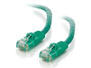 C2G 00413 8 ft. 350 MHz Snagless Patch Cable