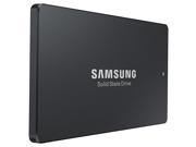 Sumsung SSD MZ 7LM120E PM863 Series 120GB