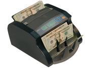 Royal Sovereign RBC 650PRO Money Counting Machine