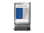Lenovo 00AJ445 3.5 480GB SATA MLC Enterprise Value SSD for IBM System x