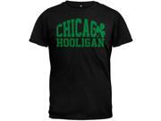 Chicago Hooligan T-shirt