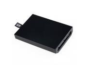 YKS 60GB HDD Internal Hard Drive Disk Kit for Xbox 360 Slim Internal Console Game