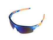 Sport Cycling Bicycle Bike Riding UV400 Protective Sun Glasses Eyewear Goggle