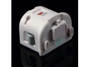 Motion Plus MotionPlus Adapter Sensor for Nintendo Wii Remote Controller