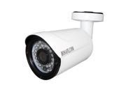 HOSAFE X2MB1W 1080P POE IP Camera Motion Detection Email Alert 20m super clear Night Vision Support ONVIF Motion Detection and Email Alert