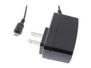 MicroUSB 5.25v 2.4A Power Supply w 48 Cord for Raspberry 1 2 3 Zero