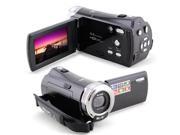 16mp Coms 720p Digital Video Camcorder Digital Zoom 16x Us Plug